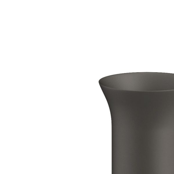 product-13
