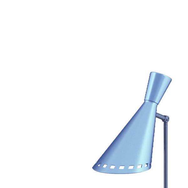 product-15