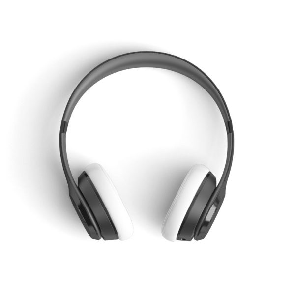 product-3