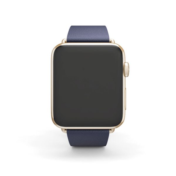 product-5