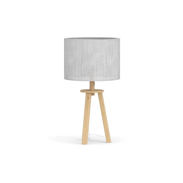 product-8