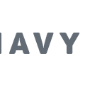 navy-logo2x